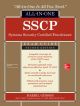 SSCP Systems Security Certified Practitioner All-in-One Exam Guide, Second Edition