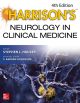 Harrison's Neurology in Clinical Medicine, 4th Edition