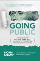 Going Public: My Adventures Inside the SEC  and How to Prevent the Next Devastating Crisis