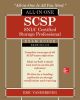SCSP SNIA Certified Storage Professional All-in-One Exam Guide (Exam S10-110)
