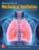 Essentials of Mechanical Ventilation, Fourth Edition