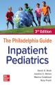 Philadelphia Guide: Inpatient Pediatrics, 3rd Edition