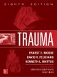 Trauma, 8th Edition