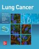 Lung Cancer:  Standards of Care