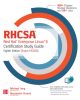 RHCSA Red Hat Enterprise Linux 9 Certification Study Guide, Eighth Edition (Exam EX200)