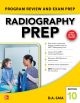 Radiography PREP (Program Review and Exam Preparation), 10th Edition