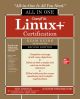 CompTIA Linux+ Certification All-in-One Exam Guide, Second Edition (Exam XK0-005)