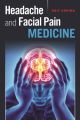 Headache and Facial Pain Medicine