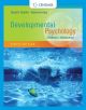 Developmental Psychology