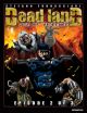 Deadland  Age of Violence Episode 2 of 3