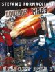 Cowboy from Mars: Episode 3 of 3