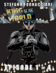 King of the World: Episode 1 of 4
