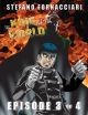 King of the World: Episode 3 of 4
