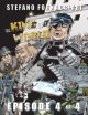 King of the World: Episode 4 of 4