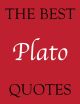 Best Plato Quotes