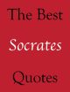 Best Socrates Quotes
