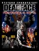 Deadface: Revenge 3 of 3