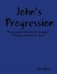 John's Progression
