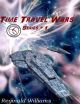 Time Travel Wars