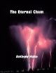 Eternal Chain
