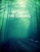 Culling