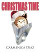 Christmas Time