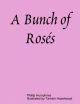 Bunch of Roses