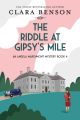 Riddle at Gipsy's Mile