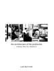 Architecture of the Profession
