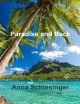 Paradise and Back