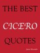 Best Cicero Quotes
