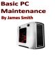 Basic Pc Maintenance