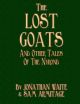 Lost Goats