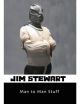 Man to Man Stuff