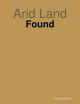 Arid Land: Found