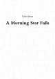Morning Star Falls