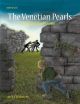 Venetian Pearls