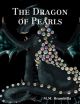 Dragon of Pearls