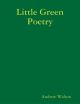Little Green Poetry