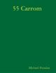 55 Carrom