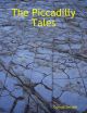 Piccadilly Tales