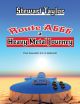Route A666 - A Heavy Metal Journey