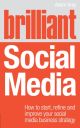 Brilliant Social Media