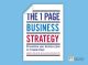 One Page Business Strategy, The