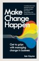 Make Change Happen