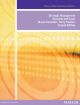Strategic Management: Concepts and Cases