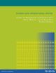 Guide to Managerial Communication