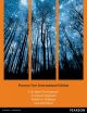 Life Span Development: A Topical Approach