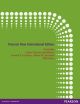 Personality: Classic Theories and Modern Research