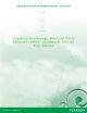 Cognitive Psychology: Mind and Brain